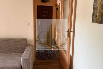 Ap 2 Cam | Etaj 1 | Renovat | Zona Complex -Sala Olimpia | Investitie - 4