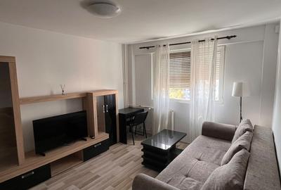 Apartament 2 Camere | Metrou Piața Victoriei - 2
