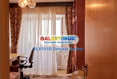 DE VANZARE APARTAMENT 3 CAMERE ULTRACENTRAL PIATA VICTORIEI - 8