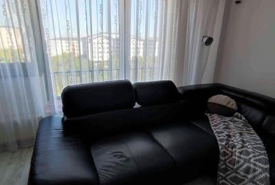 Apartament 2 camere | 50 mp | Bloc 2020 | Berceni - 3
