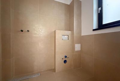DUPLEX LAMINORULUI | LAMINORULUI | ZONA LINISTITA - 6