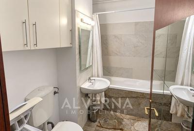 DISPONIBIL! Apartament 2 camere,  zona P-ta Marasti THE OFFICE - 9