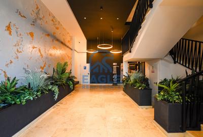 Saraesa Residence | 3 Camere | Front la Mare | 2 Parcari | Terasa 31MP - 17