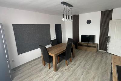 Apartament 3 camere de închiriat | Gh. Doja | Mobilat și utilat | 600 €/lună - 15
