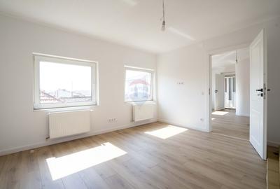 Apartament cu 3 camere de vânzare ultracentral str. Vasile Alecsandri - 10