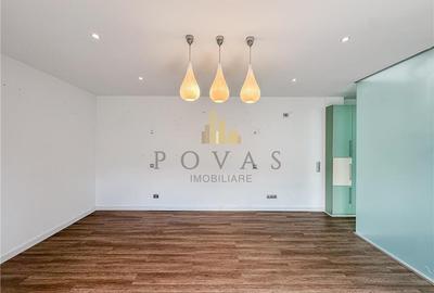 Vanzare Casa Reconsolidata Vatra Luminoasa 5 Camere - 8