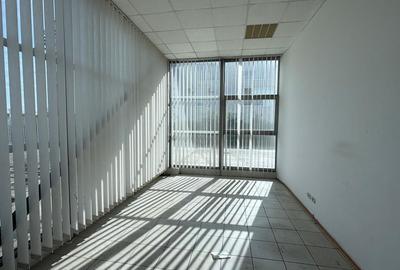 Depozit cu showroom de inchiriat de 1600 mp - 9