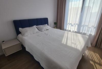 APARTAMENT 2 CAMERE/ ZONA PIPERA/ H PIPERA LAKE - 4