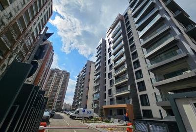 Apartament 2 camere Calea Dudesti | Select Residences | parcare inclusa - 14