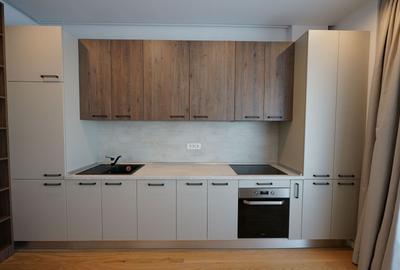 NEW! 2 Camere + Parcare, Nusco City, Aviatiei, Mall Promenada - 7