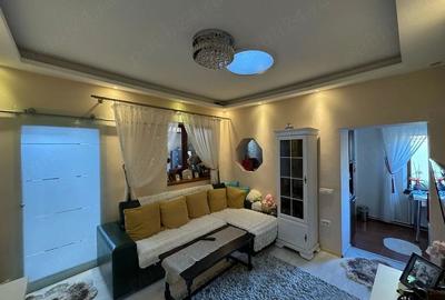 Zona Anda, casa individuala, 3 camere, 164 mp, 145.0000 euro - 1