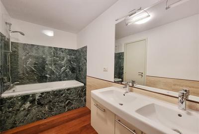 Kiseleff Rent | Spacious 2-bedroom | 140 sqm + Balconies | 2 Parking Spaces - 20