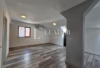 Fully Refurbished I For rent I Compund - 19