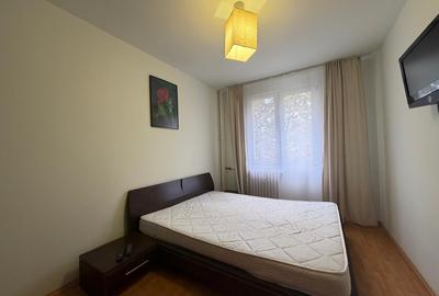 2 Camere Titan PARC IOR 2 Minute Metrou Bloc Reabilitat - 11