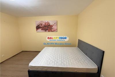 Inchiriere garsoniera moderna, Ploiesti, Nord - 6