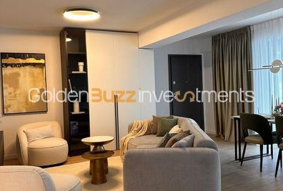 4 camere | Ima Residence | Iancu Nicolae - 13