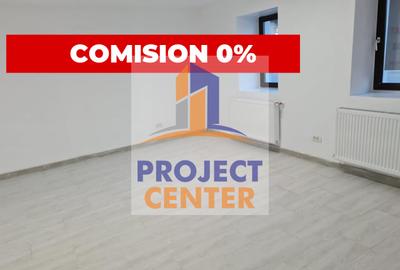 Birou, de 38.00 mp, în Central