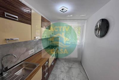 Apartament 2 camere, renovat - 2