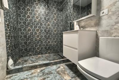 Faleza Nord- apartament 3 camere langa plaja - 11