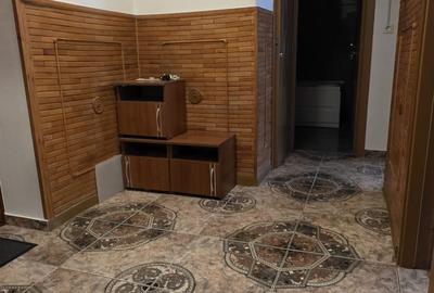 Ideal pt studenti. Bd Stefan cel Mare/Mamma Mia 2 camere decomandate, 550e/luna - 6