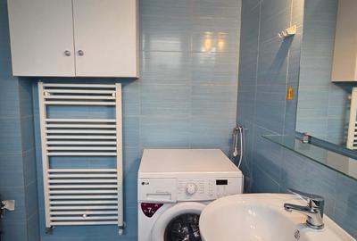 Apartament 3 camere-Avantgarden 3 - 14
