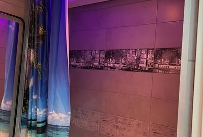 Apartament 2 camere I Dorobanti I Cel mai mic preț din piață - 7