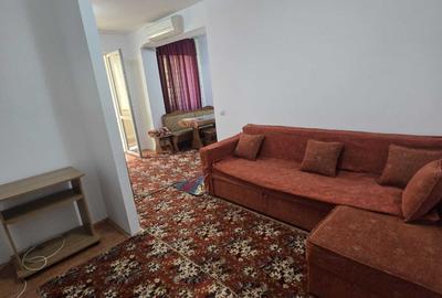 Garsoniera tip studio, 43mp, centrala bloc, loc parcare, metrou Drumul Taberei, - 15