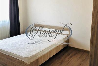 Apartament cu 2 parcari, in Europa - 4