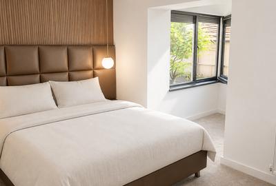 Vand apartament 200 m2 - 11
