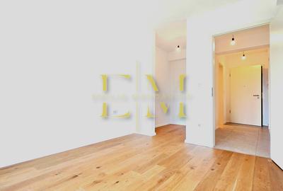 COMISION 0% | Apartament PREMIUM | 2 camere | 72 m2 | Parcare Subterana | KUDO - 4