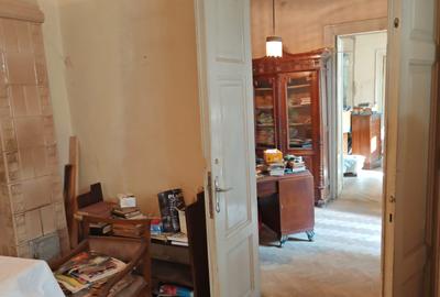 VANZARE CASA INDIVIDUALA - 37