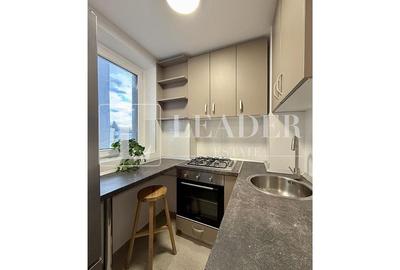 Apartament 2 Camere | Clucerului - Arcul de Triumf | Bloc Reabilitat - 15