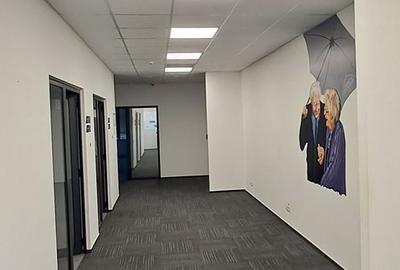 Spatiu DE INCHIRIAT, 425 mp, Etaj 1, Drumul Taberei 18, Orizont - 6