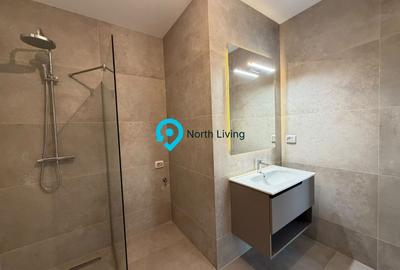Apartament 3 Camere Residence 5 | Iancu Nicolae | 1 Loc Parcare Inclus - 13