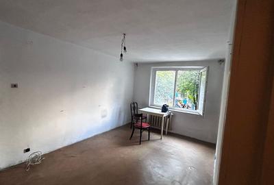 Apartament 3 CAMERE MEGA MALL - 5