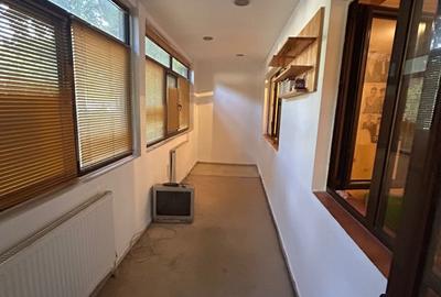 Apartament 3 camere - suprafata 79mp, zona Viziru 3, parter. - 6