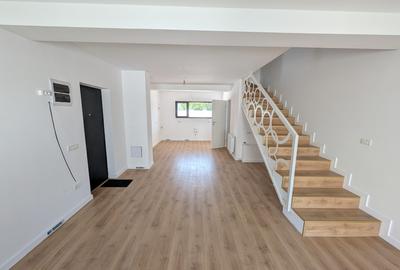 Casa 4 camere 90mp | 0 comision | Tunari | Nou - 9