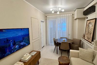 De vanzare Studio Dublu Central Address - 1