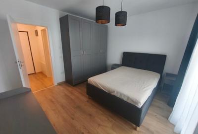 Bloc nou RPC -Freidorf 2 camere 500 euro - 11
