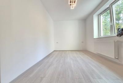 3 camere nemobilat-pretabil birou/firma-Piața Națiunilor Unite | Unirii -Izvor - 6