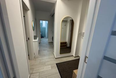 Apartament 2 camere Turnisor - 9