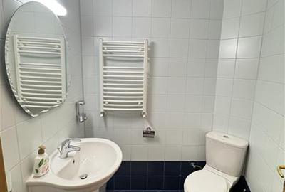 Apartament spatios, confortabil, 3 camere langa Herastrau - 13
