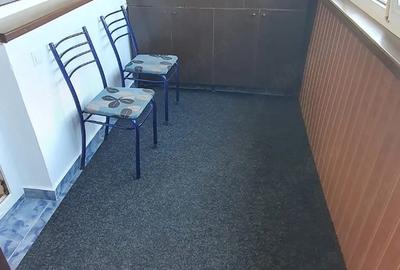 3 camere Colentina - pet friendly - 4