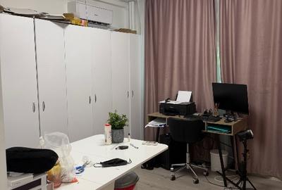 Apartament / spațiu comercial - 2