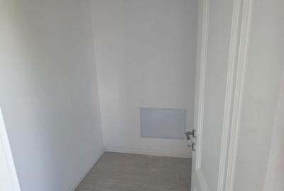 Vanzare Vila Individuala/Cristalului/5 camere id nr 54 - 19
