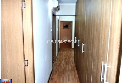Inchiriere apartament 3 camere in Ploiesti, zona Republicii - 12