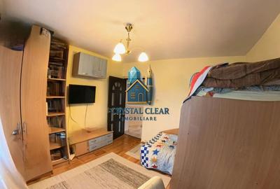 Apartament 2 camere - cartierul Tudor Vladimirescu, zona Pandurilor - 4