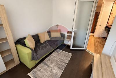 Apartament cu 3 camere de vânzare aproape de Rivus Mall - 4