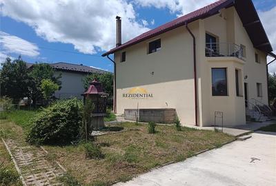 CASA P+M - CURTESTI - 1