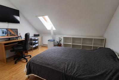 Apartament 47 mp, mobilat și utilat - preț atractiv, Oncești - 6